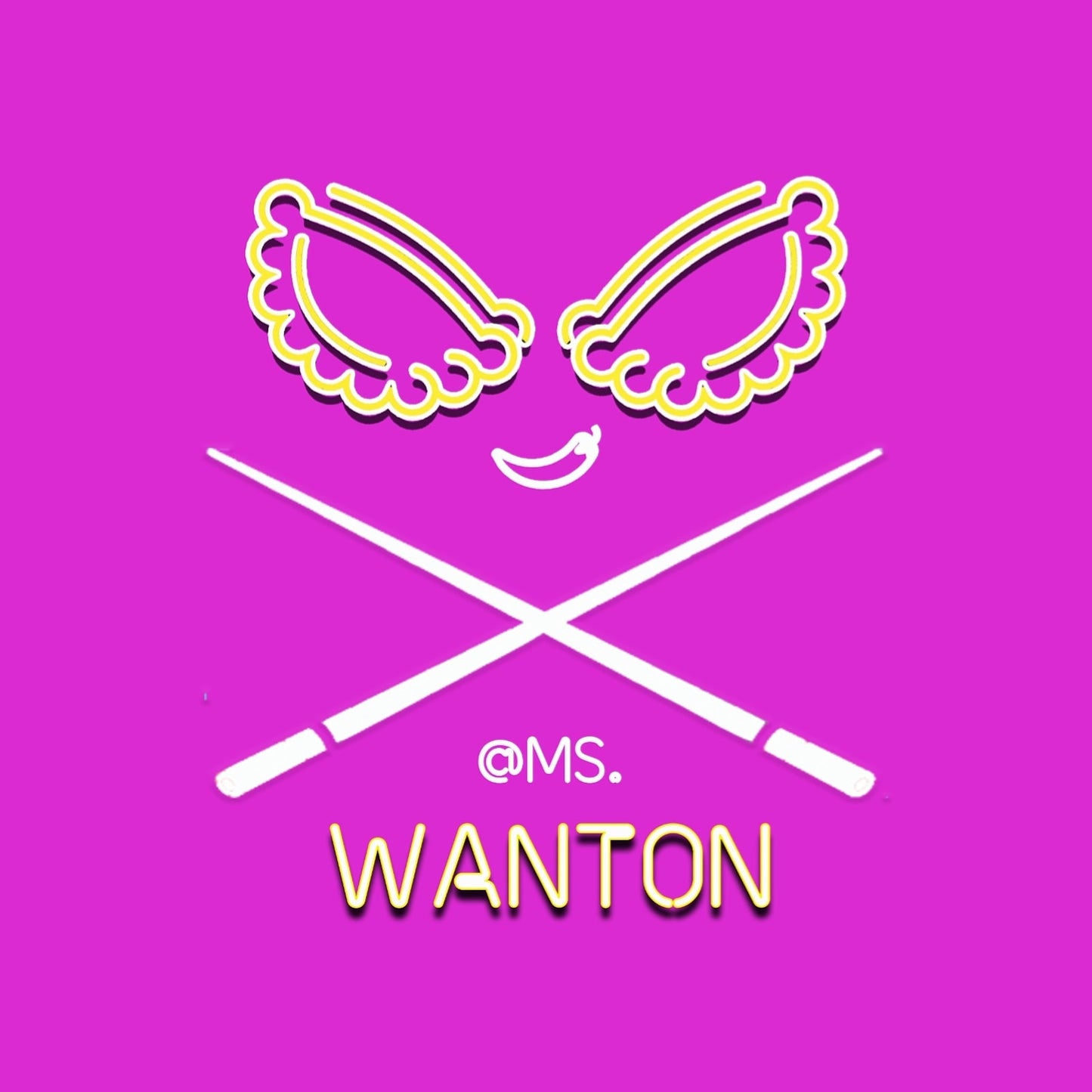 @ms.wanton Gift Card