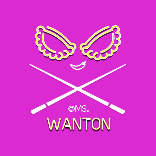 @ms.wanton