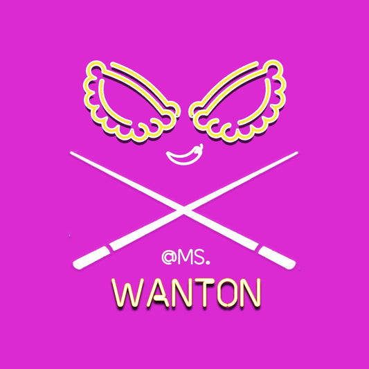 @ms.wanton Gift Card