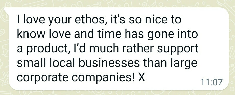 *BOOSTER SNACKS - Lactation Flapjacks - GOING NUTS (different sizes). FREE DELIVERY